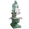 Z5150B Zhongjie Taladro Vertical para Agujeros Profundos Shenyang Taladro Vertical Z5150B-1 Perforación y Procesamiento de Metales