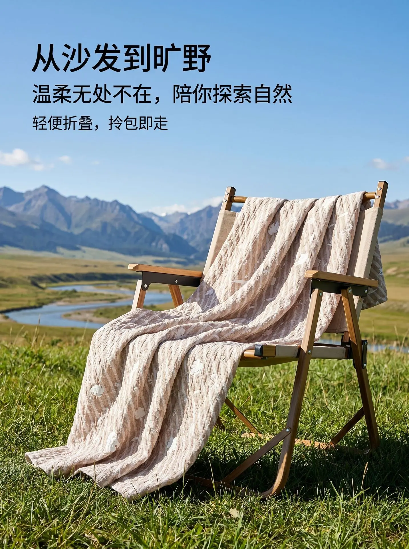 叶子详情6.jpg