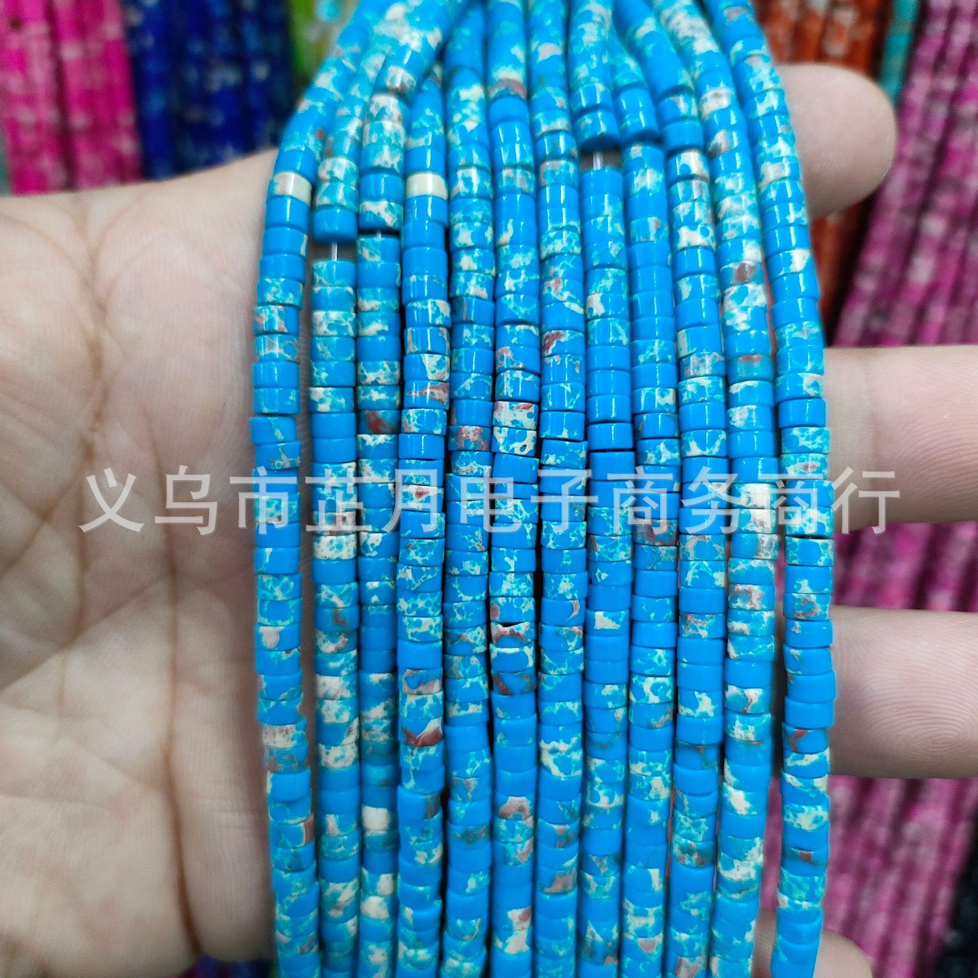 微信图片_20221129172343.jpg