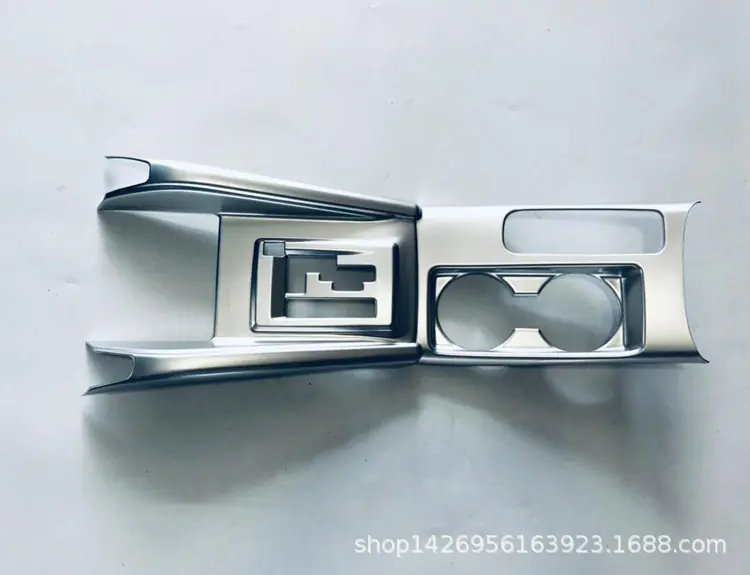 亚银整体排挡.jpg