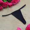 Meizi Ropa Interior Elegante Sexy Entrepierna Abierta Encaje Libre Tentación Hilo G Talla Grande Pantalones T Hogar Talla Grande Ropa Interior Sexy