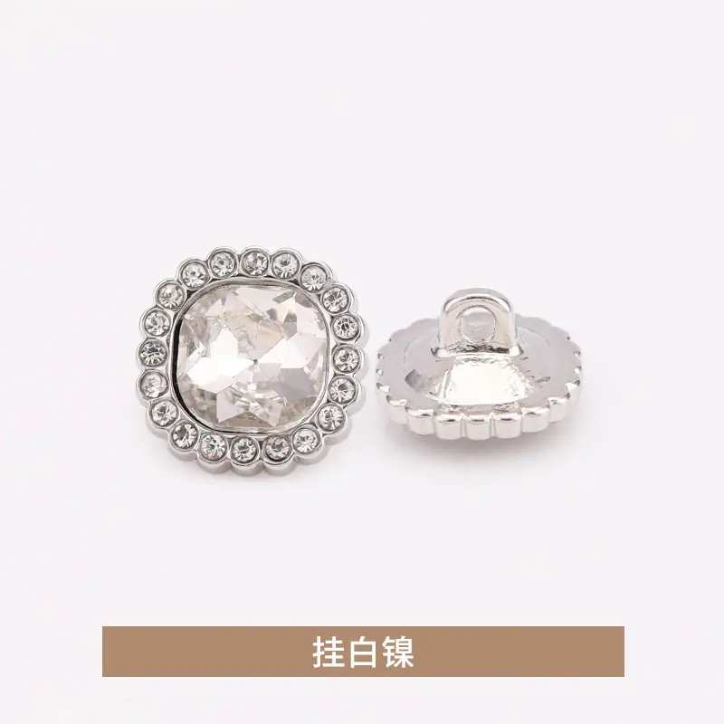 挂白镍.jpg