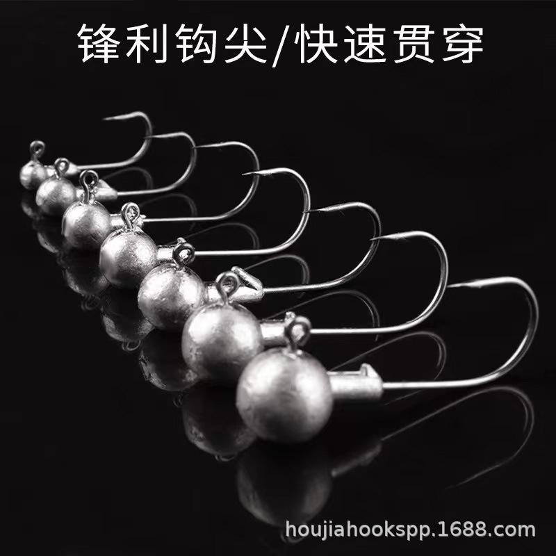 铅4.jpg
