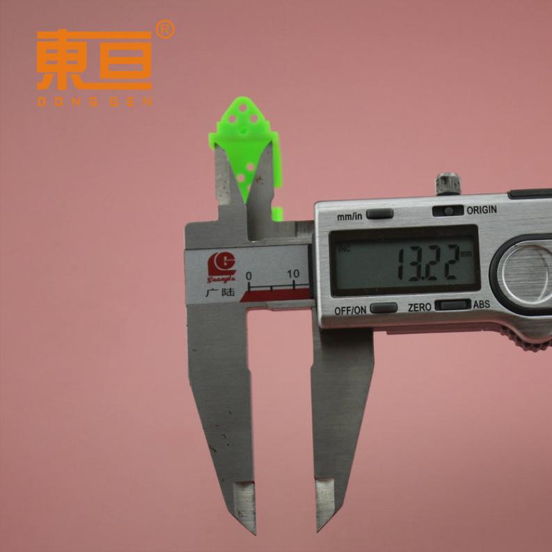 SLJ-24-300绿8.png
