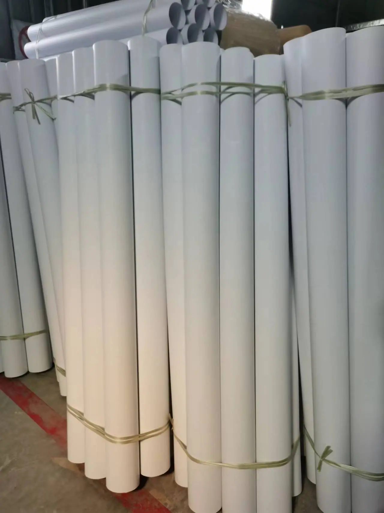 微信图片_20221101164926.jpg