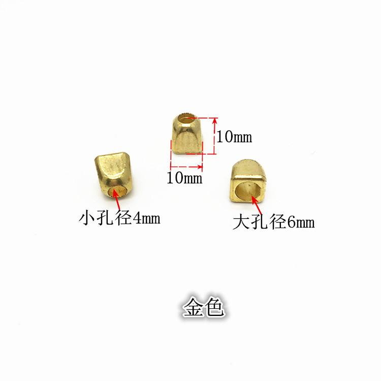 5120_副本