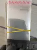 1000 bolsa de plástico pequeña bolsa para agujas