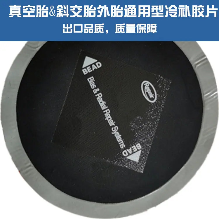 图10.jpg