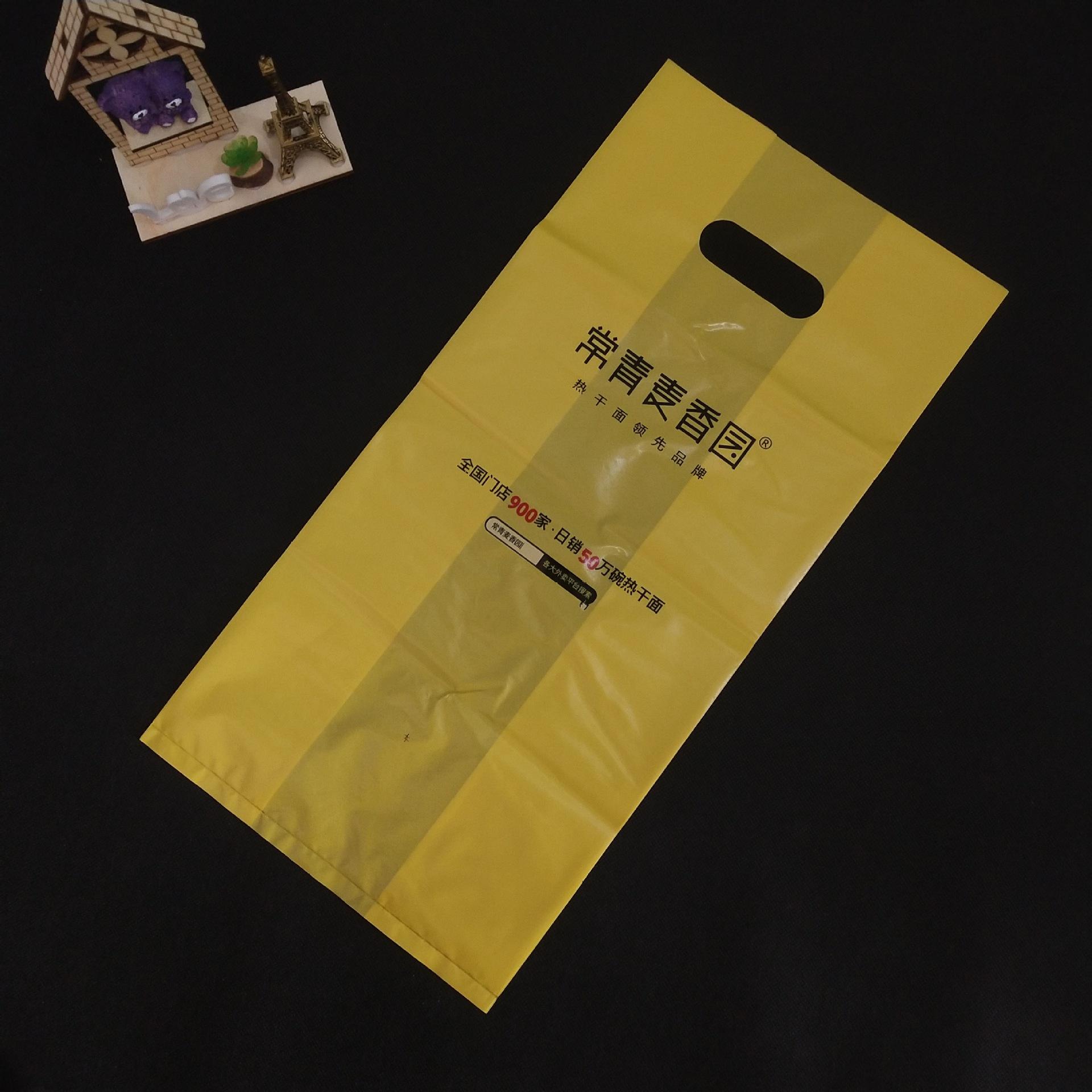 案例3