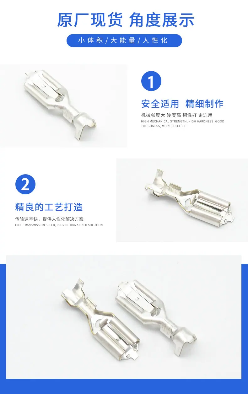 SPS-51T-187(AL)描述图_2