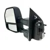 Adecuado para Ford Espejo Retrovisor Modelos R 23-25 Pc3B17683Cd