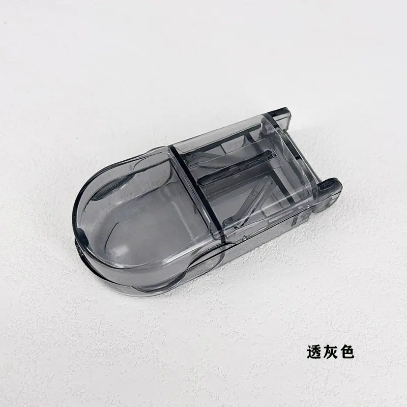 灰色.jpg
