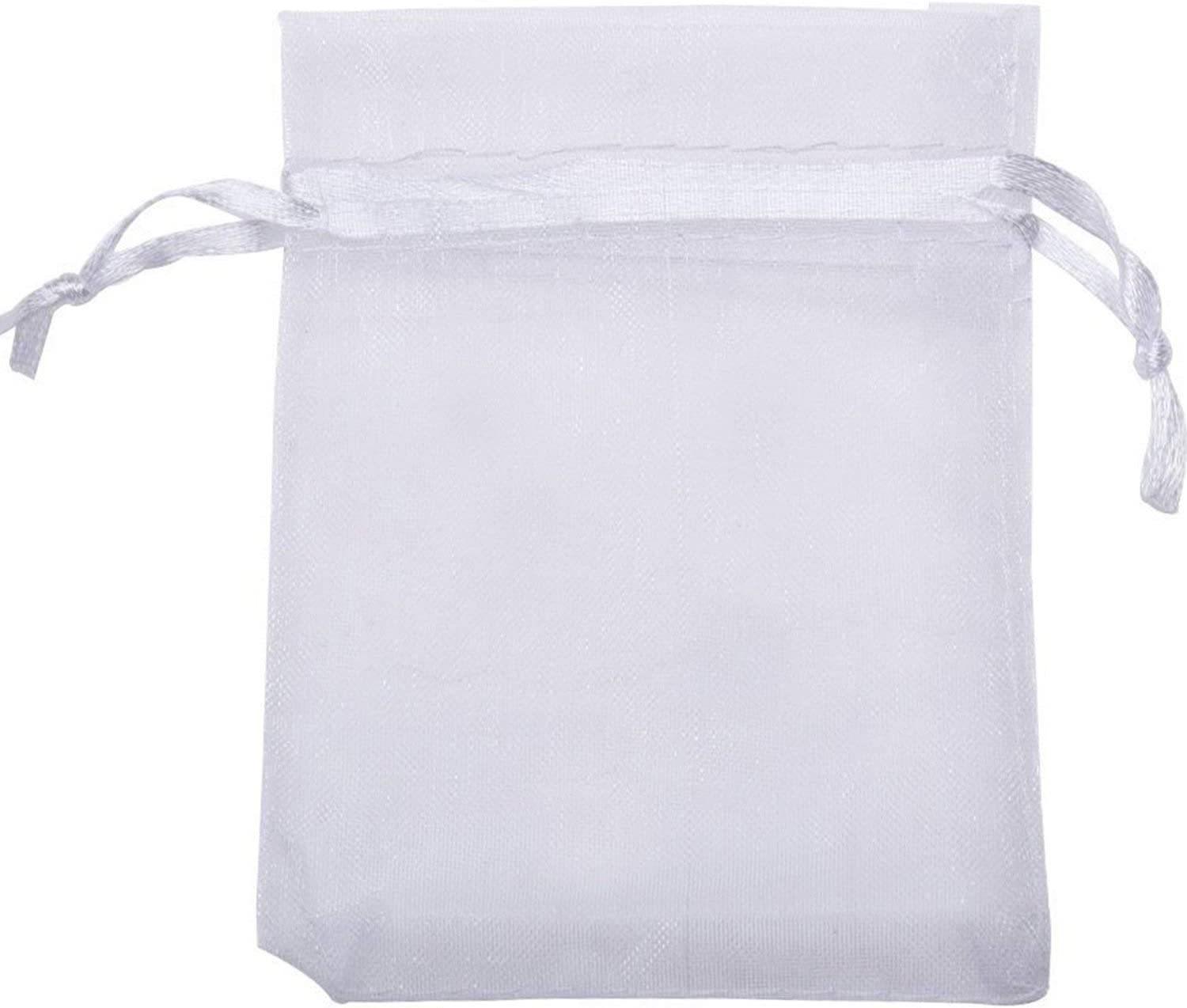 61hN9rRpNiL._AC_SL1500_