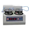 Detector de Testador de Densidade Relativa de Mistura Asfáltica SYD-0711A Shanghai Changji
