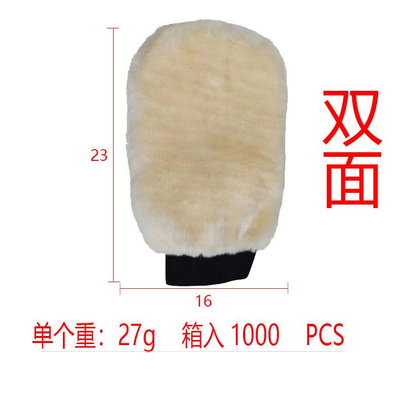 微信图片_20250815122915