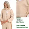 Tipo de Exportação Roupa de Apicultura, Roupa à Prova de Abelhas, Roupa à Prova de Abelhas, Roupa à Prova de Abelhas, Macacão com Chapéu de Apicultura, Macacão Espacial de Peça Única, Ferramenta de Apicultura