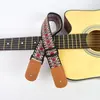 Correa de Ukelele para Niños, Correa de Hombro Especial para Ukelele Cruzado, Correa para Instrumento, Accesorio para Adultos, Engrosada