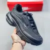 Zapatillas Deportivas Pure Original Max Portal, Amortiguación Ligera y Elevadoras para Hombre y Mujer, Cómodas y Versátiles Antideslizantes Zapatos de Papá