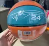 Baloncesto para Niños Talla Personalizada 5 Jardín de Infancia Entrenamiento Escuela Club Competición Interior y Exterior Pu Absorbente de Humedad Baloncesto Talla 7