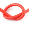 Spot 75 35 50 cuadrado 4 6 8 10AWG50 cuadrado cable de alimentación de batería de litio 3512 cable de silicona extra suave