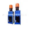 Válvula de Alivio de Control Piloto Rexroth R 900406615 Zdb6Va2-42/50V Válvula Hidráulica Rexroth