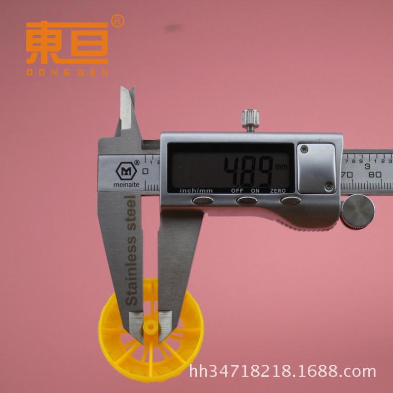 BH352AH粗黄8