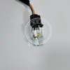 Sensor Cat C15 194-6725 1946725 Sensor de Presión 239-2396 2392396