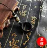 Cordón Colgante para Teléfono Móvil Hebilla de Anillo Corto Cadena para Teléfono Móvil Adornos Colgantes Antiguos para Hombre Cuerda Colgante Creativa para Mano de Mujer