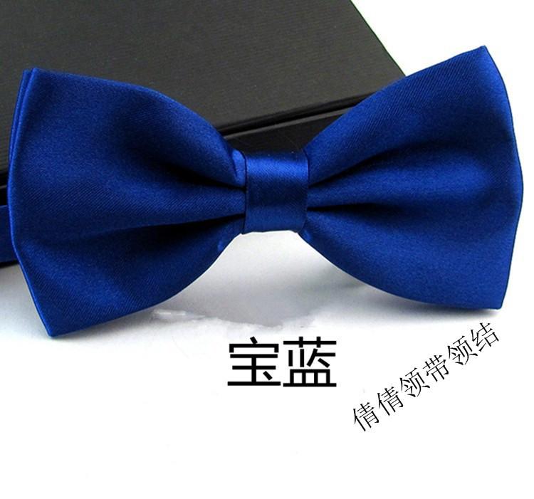 1502613602_1313146759_副本