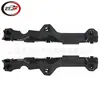 Adecuado para 2006-09/Rx330 Rx350 Soporte de Fijación para Parachoques Delantero 5214648010 5214548010