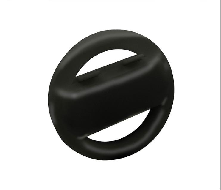 QQ图片20170323144332