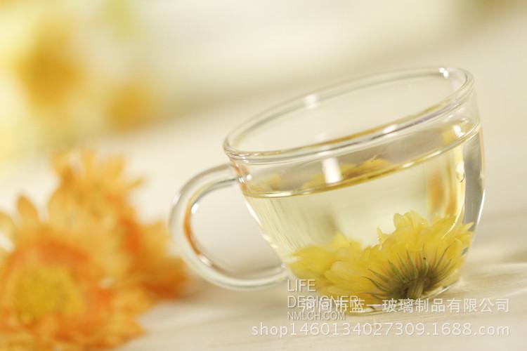 品茗杯