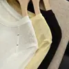 Camiseta de Manga Larga con Parches en Hombros, Algodón Copo de Nieve para Mujer, Corte Regular, Textura de Algodón Grueso Multicolor, Camiseta Básica de Cuello Redondo, Estilo Primavera y Otoño, En Stock