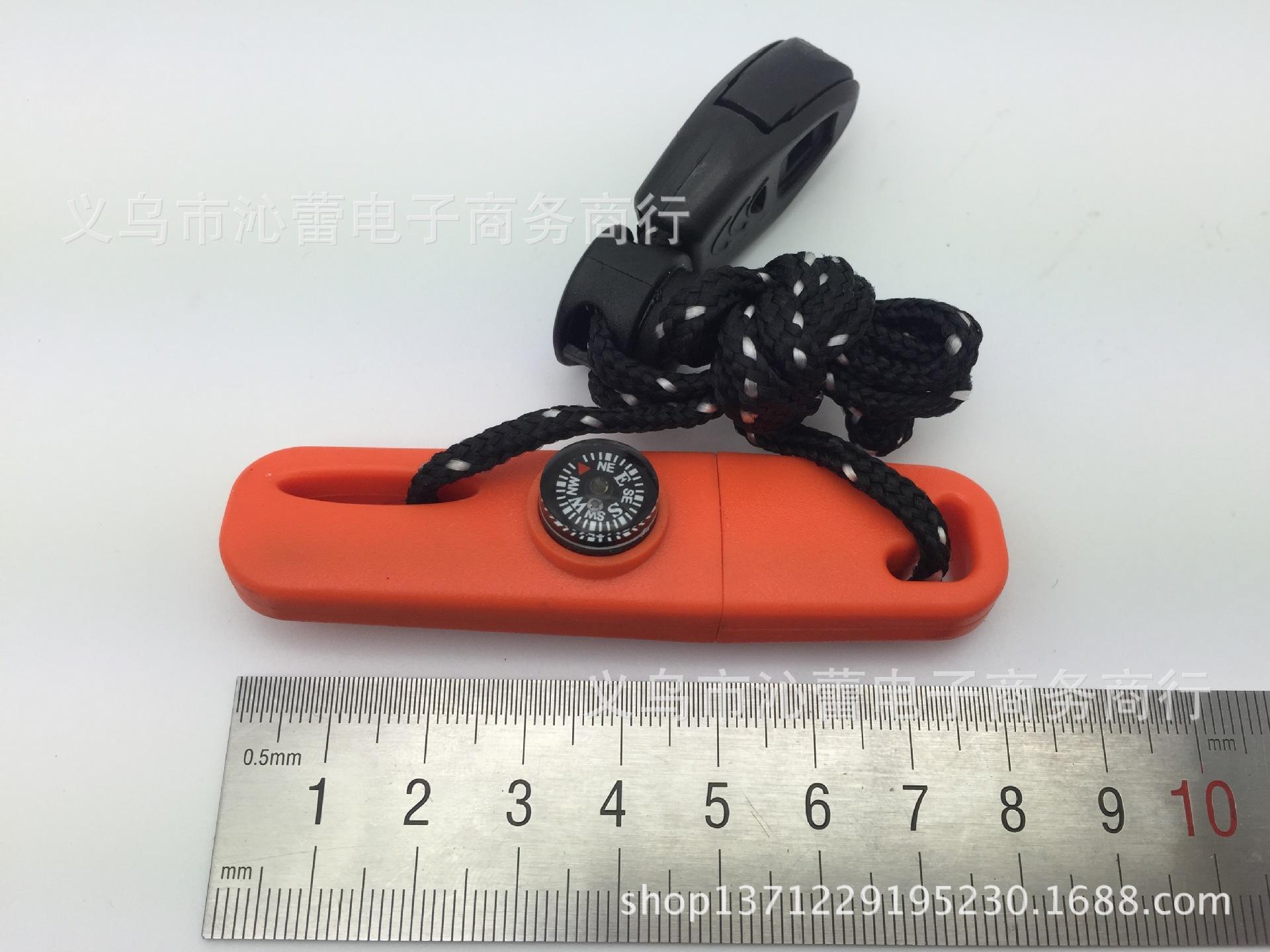 413
