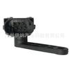 37146895467 Adecuado para Bmw F56 Sensor de Altura de Carrocería Repuestos de Automóvil Venta Caliente Transfronteriza