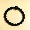 Corea del Sur Anillo para el Cabello Cuatro en Uno Estilo Fresco Pequeño Cuerda para el Cabello Estilo Mori Femenino Cuerda para el Cabello de Alta Elasticidad Cinta para el Cabello Anillo para el Cabello para Cola de Caballo
