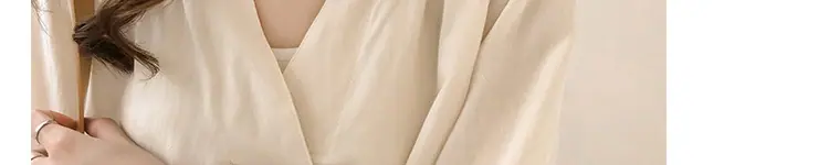 6909_74.jpg