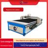 Máquina de Corte a Plasma CNC para Metal de Mesa Equipamento de Corte CNC para Metal Aço Alumínio Máquina de Corte a Plasma