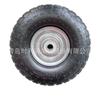 Roda Pneumática 3.50-4 Várias Especificações Carrinho Pneu Pneumático de Borracha Fábrica Armazém Atacado Caminhão Caminhão Tiger