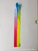 Cordón para Medalla Personalizado Cordón para Correr Maratón Evento de Aniversario Cinta para Medalla Deportiva Hecho a Medida
