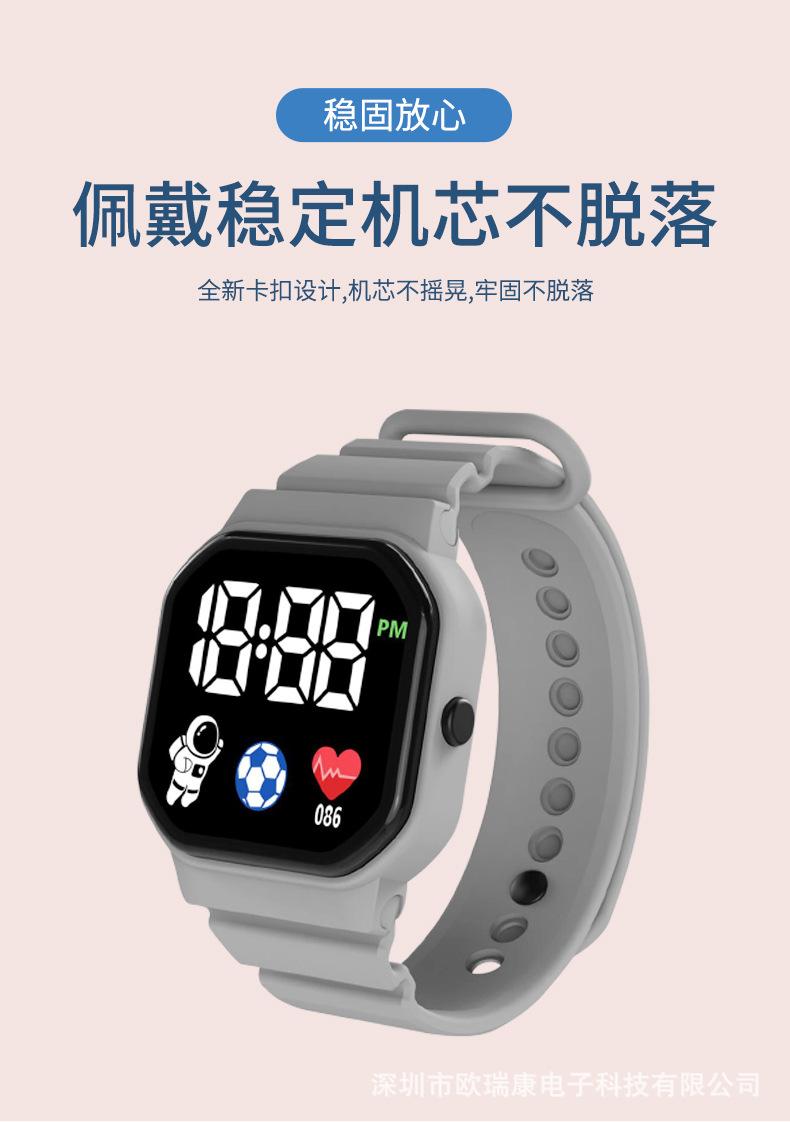 详情页_04.jpg