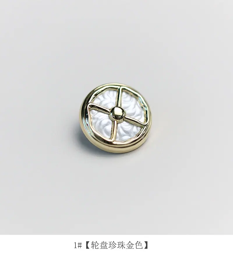 橘里【详情】_05.jpg