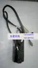 Servomotor Yaskawa Sgmas-04A2A-Fj31