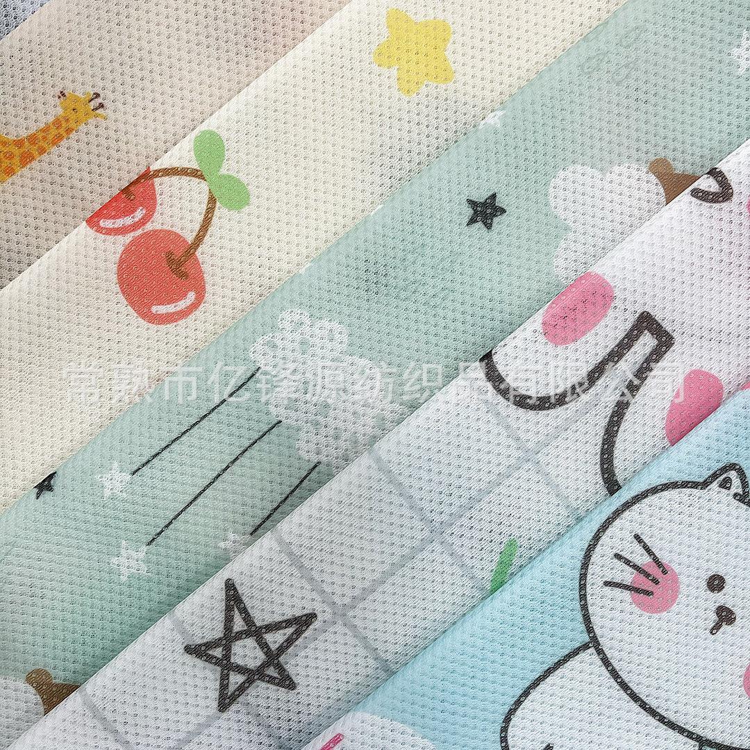 dab34e6a7bd82603019983ffb93877