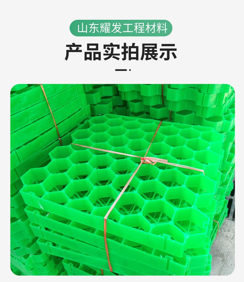 定制4_08.jpg