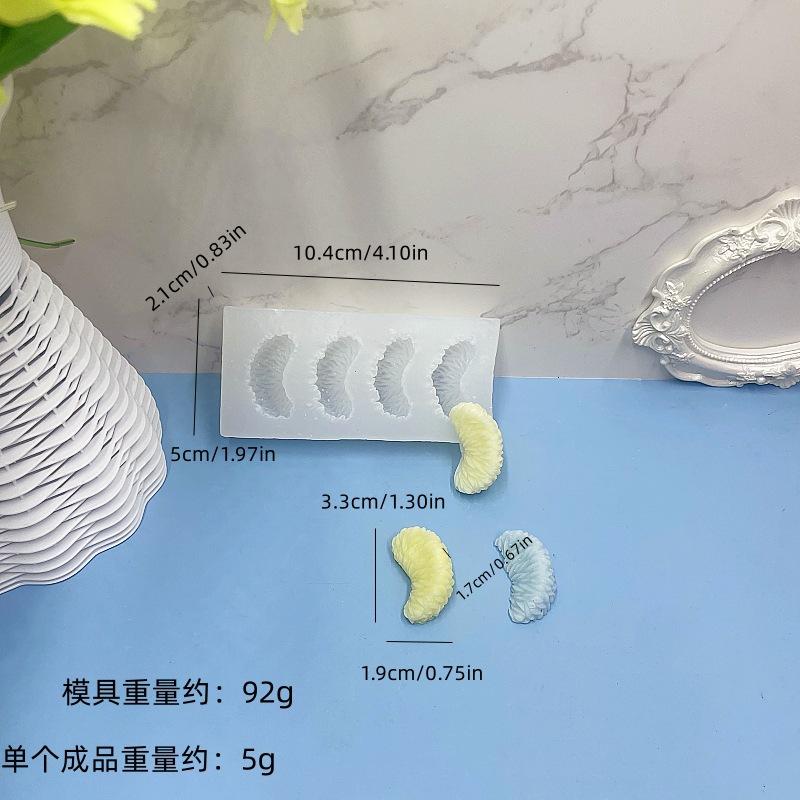 微信图片_20231202111314_副本