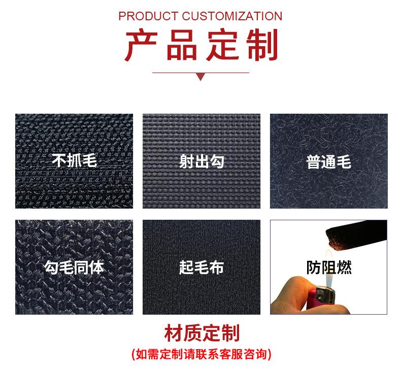 详情页_04.jpg