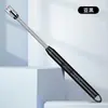 Jl823 Encendedor de Cocina Extendido Carga Digital Vela de Aromaterapia Estufa de Gas Encendedor Palo de Encendido Pistola de Encendido