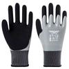 Guantes impermeables Altair protección laboral resistentes al desgaste antideslizantes sitio de construcción matar peces impermeables jardinería recolección protección mayoreo