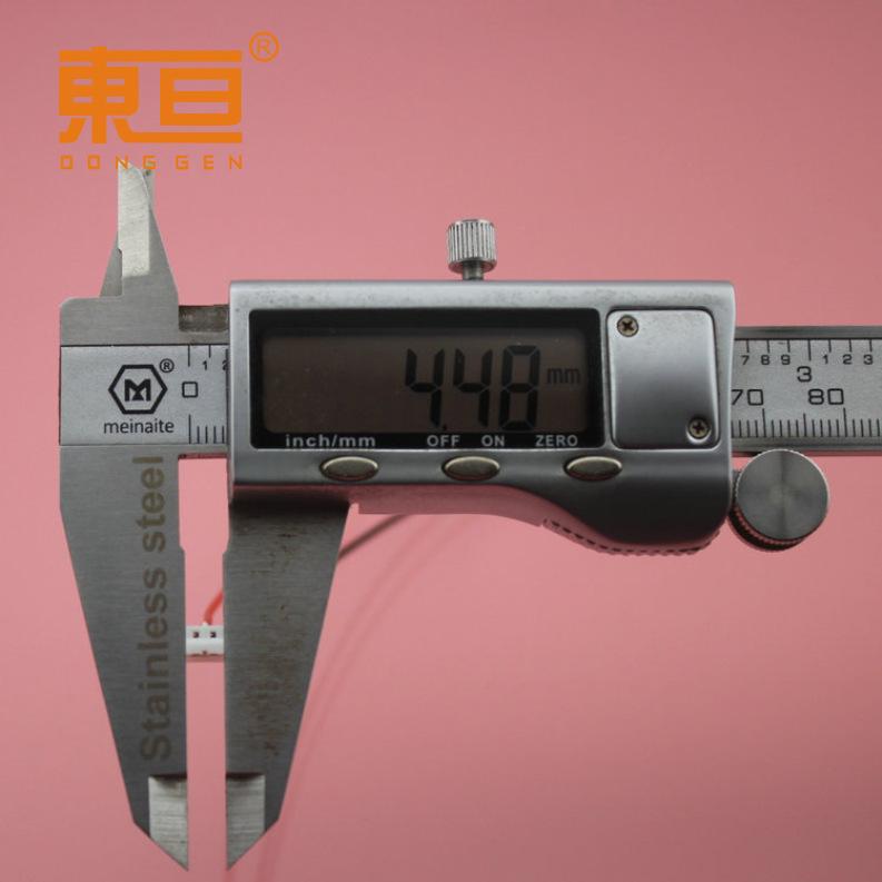 DZX1.2X150-2.0红黑6.png